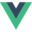 licai-houduanjingtai-vnd.pages.dev favicon